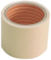 Taśmy izolacyjne i naprawcze - Pro Taśma dwustronna do wykładzin 50mm 5m 43310) F32000 - miniaturka - grafika 1