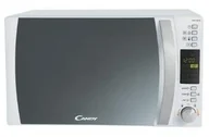 Kuchenki mikrofalowe - Candy CMXW20DW - miniaturka - grafika 1