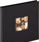Albumy fotograficzne - Walther Fun FA-199-B - miniaturka - grafika 1