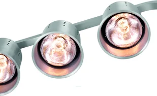 Bartscher Mostek grzewczy I3WL820 2/1 GN 114267 - Piece, kotły  i płyty grzejne gastronomiczne - miniaturka - grafika 4