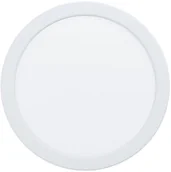 Pozostałe oświetlenie - Eglo 98842 - LED Ściemniana lampa łazienkowa FUEVA LED/16,5W/230V IP44 - miniaturka - grafika 1