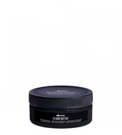 Kosmetyki do stylizacji włosów - Davines OI HAIR BUTTER - silnie odżywiające masło do każdego rodzaju włosów 75ml - miniaturka - grafika 1