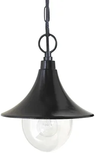 Rabalux 8246 - Żyrandol KONSTANZ 1xE27/100W/230V - Lampy ogrodowe - miniaturka - grafika 2