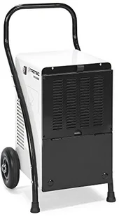 Trotec TTK 165 ECO - Osuszacze powietrza - miniaturka - grafika 2