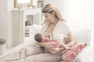 Chicco Antybakteryjne wkładki laktacyjne - 60 szt. 9050693 - Akcesoria do karmienia - miniaturka - grafika 7