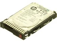 Dyski serwerowe - HP dysk twardy1000GB 6G SATA 7.2K rpm SFF (2.5-inch) SC Midline 1yr Warranty Hard (656108-001) - miniaturka - grafika 1