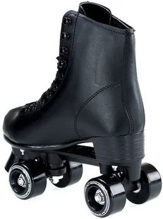 NILS EXTREME WROTKI NQ8400S ROZM 36 CZARN NILS EXTREME 16-53-034 - Wrotki - miniaturka - grafika 6