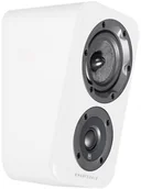 Głośniki i kolumny - Wharfedale DIAMOND 300 3D SURROUND biały - miniaturka - grafika 1