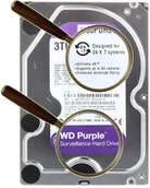 Zestawy do monitoringu - Dahua Zestaw do monitoringu domu 4 kamery IP IPC-HFW1431S-0280B-S4 4Mpx + Rejestrator PoE NVR4104HS-P-4KS2 4xIPC-HFW1431S-0280B-S4 - miniaturka - grafika 1