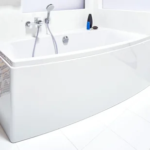 Cersanit Aida 150x90 AZBA1001050056 - Wanny - miniaturka - grafika 2