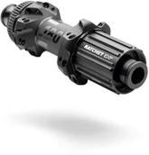 Piasty rowerowe - DT SWISS 180 Straightpull Road Rear Hub Disc CL 12x142mm Shimano 11SP Light S 28H 2022 Piasty szosowe 70719080 - miniaturka - grafika 1