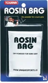 Tenis stołowy - Unique tournagrip Rosin Bag uchwytu pudru ROZ-1 - miniaturka - grafika 1