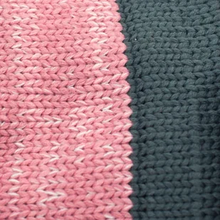 Art of Polo Czapka Casual winter - Czapki damskie - miniaturka - grafika 4