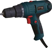 Wiertarko-wkrętarki akumulatorowe - Tryton TCU301 - miniaturka - grafika 1