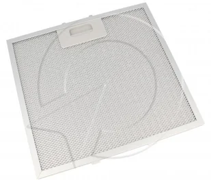 Amica OKC611R - Okapy kuchenne - miniaturka - grafika 2