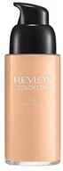 Pudry do twarzy - REVLON PROFESSIONAL Revlon colorstay Fond de Teint peaux sches nośnik beżowy N ° 240 30 ML 7221553006 - miniaturka - grafika 1
