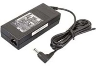 Asus AC-Adapter 90W 19V 3-pin 0A001-00050500 (04G266008920) - Zasilacze do laptopów - miniaturka - grafika 2