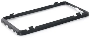 FiiO HS16 - Akcesoria do MP3 - miniaturka - grafika 7