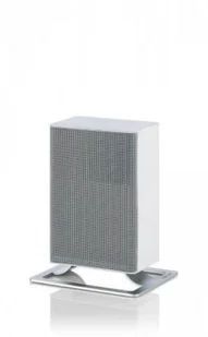 Stadler Form Anna Little Biały - Ogrzewanie przenośne - miniaturka - grafika 3