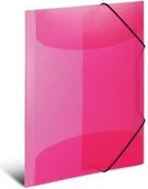 Teczki i skoroszyty - Herma Teczka A4 19505 19505 - miniaturka - grafika 1