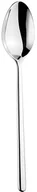 Inne sztućce - Eternum Łyżka stołowa X-LO Eternum ET-3090-2 Eternum ET-3090-2 - miniaturka - grafika 1