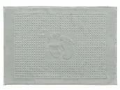 Dywaniki łazienkowe - Darymex Dywanik D HOTEL STOPKI/POPIEL 50x70 DD/HOTEL/STOPKI/POP/50X70 - miniaturka - grafika 1