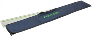 Festool Torba FS-BAG 466357 - Skrzynki i torby narzędziowe - miniaturka - grafika 2