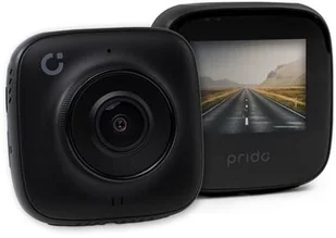 Prido i5 - Wideorejestratory - miniaturka - grafika 3
