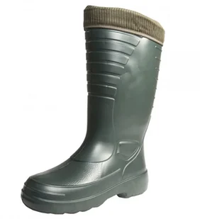 Lemigo BUTY ZAWODOWE 40 [BLGRENLANDERZ40] - Obuwie robocze - miniaturka - grafika 2