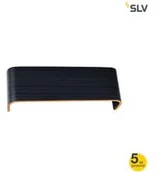 Oprawy, klosze i abażury - Spotline MANA 1000621 Abażur 1000621 - miniaturka - grafika 1