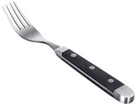 Noże kuchenne - Güde nóż do wykrawania seria Alpha 1013 - miniaturka - grafika 1