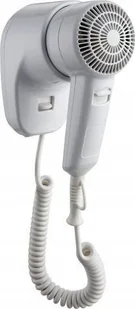 Sanjo Suszarka do włosów  Hotelowa suszarka do włosów Sanjo HDP 1200W HDP - Suszarki do rąk i włosów - miniaturka - grafika 2
