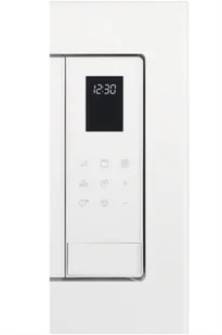 Electrolux LMS4253TMW - Kuchenki mikrofalowe do zabudowy - miniaturka - grafika 4