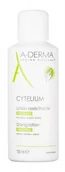 Balsamy i kremy do ciała - A-Derma Cytelium Drying Lotion mleczko do ciała 100 ml unisex - miniaturka - grafika 1
