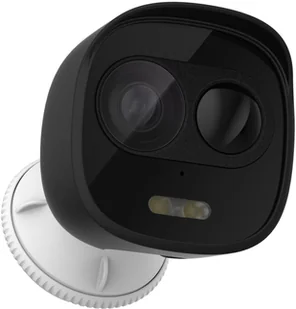 DAHUA Pokrowiec FRS10-B FRS10-B - Akcesoria do monitoringu - miniaturka - grafika 3