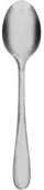 Wyposażenie lokali gastronomicznych - Stalgast yżeczka do herbaty z restauracyjny eko) 351011 - miniaturka - grafika 1