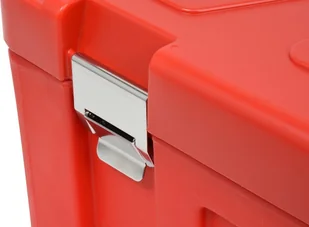 YATO Pojemnik termoizolacyjny 30l cateringowy YATO YG-09250 - Pojemniki i kosze gastronomiczne - miniaturka - grafika 7