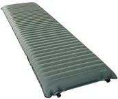 Materace turystyczne - Thermarest Materac Thermarest NeoAir Topo Luxe Balsam R 0040818132197 - miniaturka - grafika 1