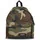 Eastpak PlecakiPADDED CAMO - Plecaki - miniaturka - grafika 3