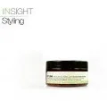 Insight Wosk do włosów - Styling Elastic Molding Wax Wosk do włosów - Styling Elastic Molding Wax - Odżywki do włosów - miniaturka - grafika 2