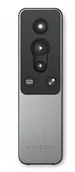 Piloty - Satechi Satechi R1 Bluetooth Presentation Remote - For all ST-BTPR1M - miniaturka - grafika 1