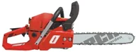 Piły spalinowe - Hecht 56 - miniaturka - grafika 1