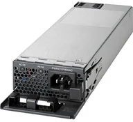 Switche - Linksys PWR-C1-715WAC NEW - miniaturka - grafika 1