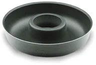 Formy do ciast - Lacor 68862 forma na babkę Savarin, średnica 26 cm 68862 - miniaturka - grafika 1