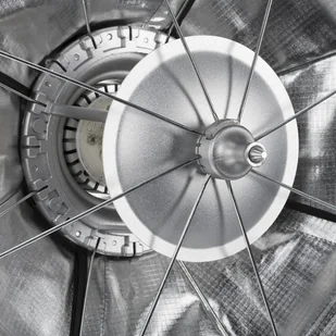 Quadralite Flex 65cm Foldable Beauty-Dish - Softboxy - miniaturka - grafika 6