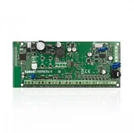 Alarmy - SATEL Centrala alarmowa PERFECTA-T 32 PERFECTA-T 32 - miniaturka - grafika 1