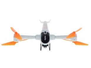 Syma Dron RC Z5 KX5833 - Drony - miniaturka - grafika 5