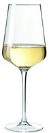 Kieliszki - Leonardo kieliszek do białego wina pucciniego 069553 069553 - miniaturka - grafika 1