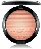 Rozświetlacze do twarzy i ciała - MAC Extra Dimension Skinfinish rozświetlacz 9 g SUPERB - miniaturka - grafika 1