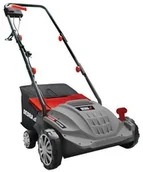Pozostałe narzędzia ogrodowe - Dedra Aerator / wertykulator 1500W DED8705 DED8705 - miniaturka - grafika 1